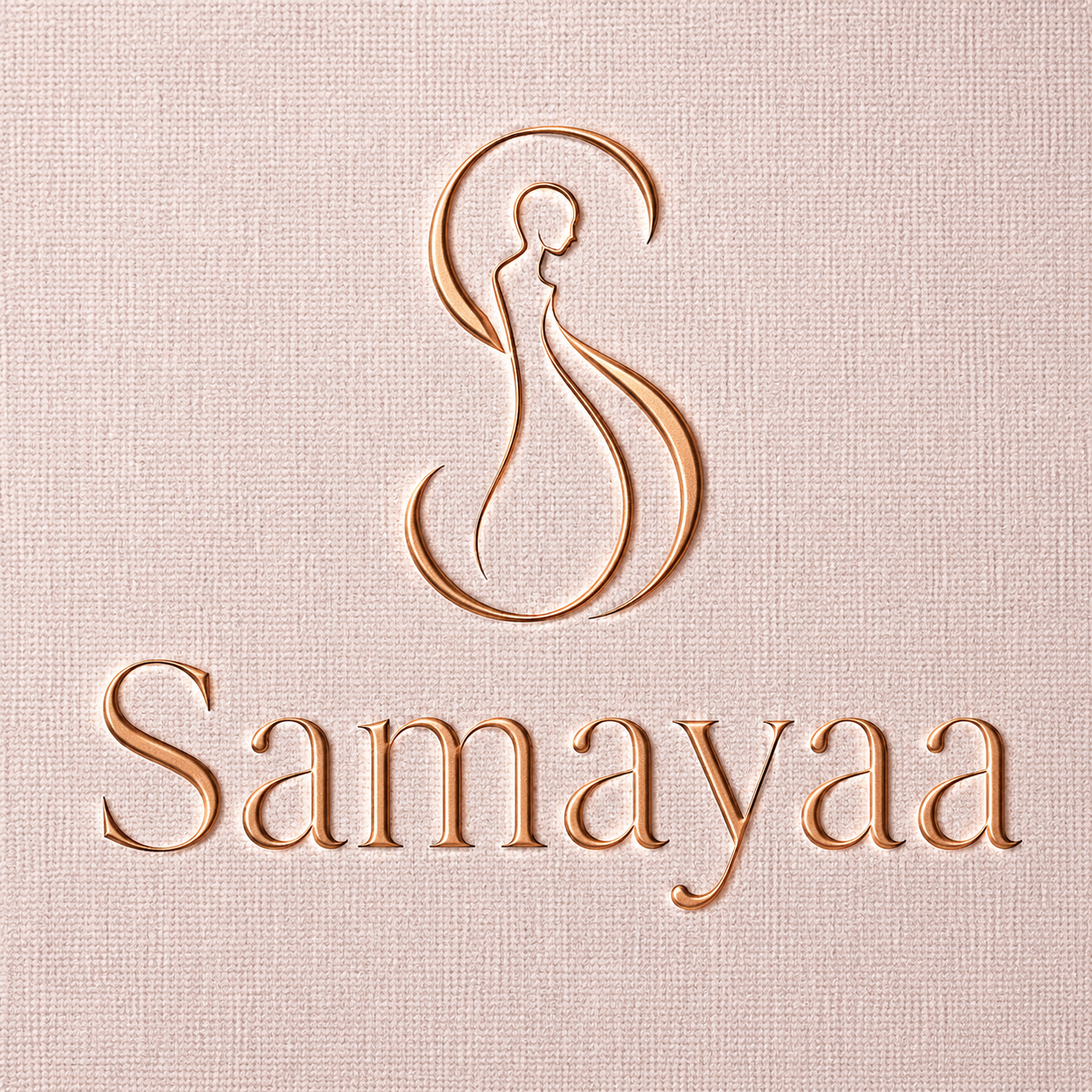 Samayaa